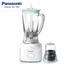 PANASONIC MX-M200GSG Blender 1.35L image