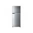 Panasonic NR-BL267PSWA Top Mount Inverter Refrigerator 234L (Silver) image