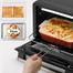 PANASONIC NT-H900KTZ Oven Toaster image