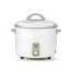 PANASONIC SR-GA421LUA Rice Cooker 4.2L White image