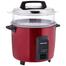 PANASONIC SR-W22GSWAC Rice Cooker 2.2L image