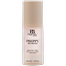 PASTEL BEAUTY Preppy Pro Primer - 30ml image