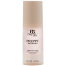 PASTEL BEAUTY Preppy Pro Primer - 30ml image
