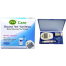 PCL Care Glucose Test Vial Strip-100Pcs image