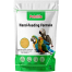 PETSLIFE Hand Feeding Formula for Baby Birds 250g image