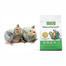PETSLIFE Hand Feeding Formula for Baby Birds 250g image