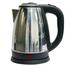 VISION Electronic Kettle 1.8L VIS-EK-005 image