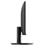 PHILIPS 271V8B 27-inch 100Hz Full HD IPS LED Monitor image