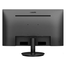 PHILIPS 271V8B 27-inch 100Hz Full HD IPS LED Monitor image