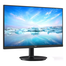 PHILIPS 271V8B 27-inch 100Hz Full HD IPS LED Monitor image