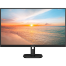 PHILIPS 27E1N1800A 27-inch 4K UHD IPS LED Monitor image