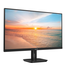 PHILIPS 27E1N1800A 27-inch 4K UHD IPS LED Monitor image