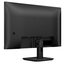 PHILIPS 27E1N1800A 27-inch 4K UHD IPS LED Monitor image