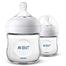 PHILIPS Avent Range Natural Feeder 125ml image