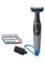 Philips BG1025 - 15 Runtime: 45 Min Trimmer For Men image
