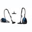 PHILIPS Canister Vacuum Cleaner - FC9350 image