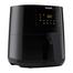 PHILIPS Digital Air Fryer -HD9252 image
