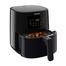PHILIPS Digital Air Fryer -HD9252 image