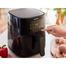 PHILIPS Digital Air Fryer -HD9252 image