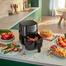PHILIPS Digital Air Fryer -HD9252 image