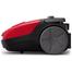 PHILIPS FC-8293/01 Electric Vacuum Cleaner 1800 Watt Sporty Red image