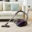 PHILIPS FC-8295/61 Electric Vacum Cleaner 1800 Watt Magic Purple image