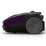 PHILIPS FC-8295/61 Electric Vacum Cleaner 1800 Watt Magic Purple image