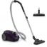 PHILIPS FC-8295/61 Electric Vacum Cleaner 1800 Watt Magic Purple image