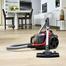 PHILIPS FC-9728/01 Vacuum Cleaner image