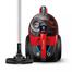PHILIPS FC-9728/01 Vacuum Cleaner image