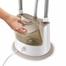 PHILIPS GC-488/69 Easy Touch Garment Steamer image