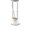 PHILIPS GC-488/69 Easy Touch Garment Steamer image