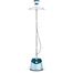 PHILIPS GC-518/29 Garment Steamer image