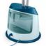 PHILIPS GC-518/29 Garment Steamer image