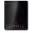 PHILIPS HD-4902/60 Induction Cooker 2000W image