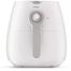 PHILIPS HD-9216/81 Air Fryer image