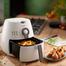 PHILIPS HD-9216/81 Air Fryer image