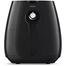 PHILIPS HD-9218/51 Air Fryer Black image