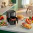 PHILIPS HD-9252/70 Digital Air Fryer - 4.1 Liter image
