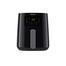 PHILIPS HD-9252/70 Digital Air Fryer - 4.1 Liter image