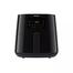 PHILIPS HD-9270/90 Air Fryer Black image