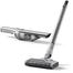 PHILIPS 4000-Series XC-4201/01 Cordless Stick Vacuum Cleaner image