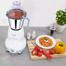 PHILIPS HL-1643/04 PHILIPS MIXER GRINDER image