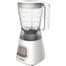 PHILIPS HR2056 2in1 Blender 1.25L White image