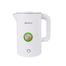 RedSwiss RSEKP-1702 Electric Kettle 1.7L image