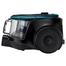 SAMSUNG VC18M21M0VN/ST Vacuum Cleaner image