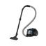SAMSUNG VC18M21M0VN/ST Vacuum Cleaner image