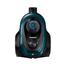 SAMSUNG VC18M21M0VN/ST Vacuum Cleaner image