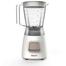 PHILIPS HR-2056/00 Blender 1L White image