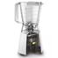 PHILIPS HR-2056/00 Blender 1L White image